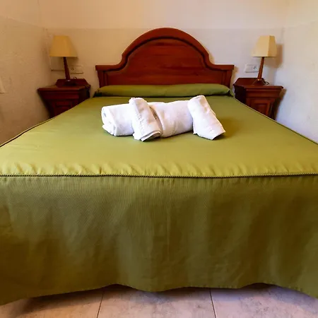 Sunway San Jorge Apartment Sitges