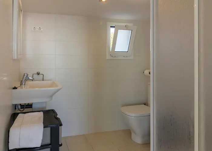 Apartment Sunway San Jorge Sitges