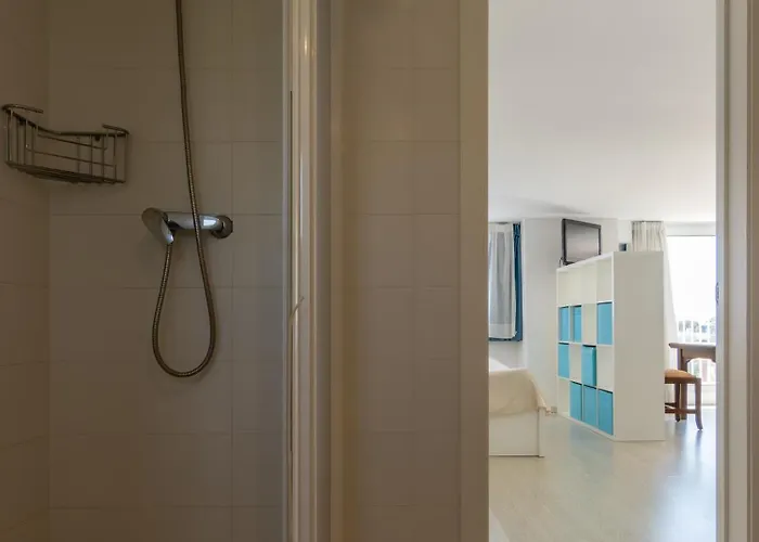 Sunway San Jorge Sitges